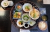 日本料理 花菖蒲 四季を感じながら頂く和食ランチ 伊勢市 まいぷれ伊勢編集部おすすめランチ 伊勢 鳥羽 志摩 まいぷれ 伊勢