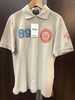 「メンズゴルフウェアも500円❗️」