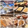 浜松市中区 ワールドビュッフェ ザザシティ浜松店でランチを食べて来ました 浜松市のランチ まいぷれ 浜松市