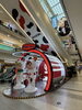 「どデカチャーミーちゃん展示イベント開催中！北京の凱德Mall★中国代理店PLASTIC PEOPLE CENTER♪【世界で人気☆葛飾生まれのお洒落インテリア☆チャーミーちゃん】」
