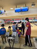 小学生①「外出イベント（ボーリング🎳✨）【札幌市北区篠路　児童発達支援　放課後等デイサービス】」