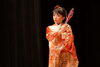 「11/4(土)多古町イキイキフェスタ10:30~13:30」