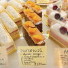 ショコラオランジュ「7月 定休日のお知らせ」