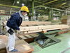 家づくりを支える、自社プレカット工場「【施工事例】ケー・エイチ・ケーの社員が自社で家を建てた理由とは？【大口町・扶桑町・犬山市・江南市・小牧市・岩倉市】」