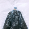 なすの新漬