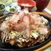 北山田駅周辺のおすすめランチのお店まとめ 都筑区のおすすめランチ特集 まいぷれ 横浜市都筑区