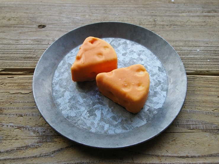 Kokageーこかげー 西区 手稲区を食べつくそう まいぷれスタンプラリー まいぷれ 札幌市西区 Kokageーこかげー 西区 手稲区を食べつくそう まいぷれスタンプラリー まいぷれ 札幌市西区