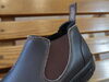 Blundstone サイドゴア「キャンプにもおすすめの靴 その1「ブランドストーン」」