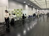 「「高校生向け合同企業研究会」に参加いたしました🌱」