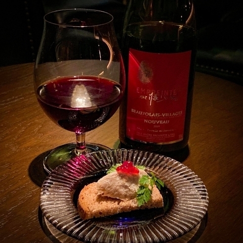 千葉でこだわりの美味しいワインが飲めるお店まとめ ボジョレーヌーボーあり 千葉市のおすすめグルメまとめ まいぷれ 千葉市 千葉でこだわりの美味しいワインが飲めるお店まとめ ボジョレーヌーボーあり 千葉市のおすすめグルメまとめ まいぷれ 千葉市