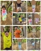 「🌴aloalo🌴公園🌺」