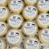 GOGO Pudding「【土曜のおかず】ご飯が進む「豚肉の味噌炒め」や「治部煮」が登場！明日の予告も♪」