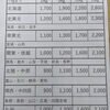 「橘商店から緊急告知！5月1日〜5月11日送料半額！！」