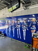 PACIFIC×ぶいすぽっ!「国内最高峰の自動車レース「SUPER GT」に、PACIFIC RACING TEAM様のスポンサーとして弊社も挑戦しています！」