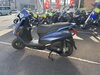 「YAMAHA アクシスＺ売約済み(ありがとうございました)！【明神町のバイク屋】」
