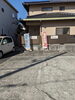 西側駐車場「駐車場の場所と台数のご案内」