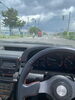 軽く試運転めちゃくちゃ燃費悪いです「夏はオープン！」