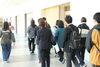 「【オープンキャンパス】８月６日（土）申込み受付中♪」