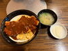 「【新居浜支店 社員日記】　新居浜 西条 四国中央 食日記　」