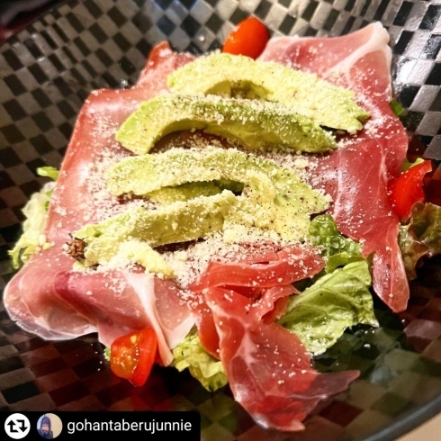 立川駅北口 ニューオープンのイタリアンバル Italianbar Attachment 立川店のニュース まいぷれ 立川市 立川駅北口 ニューオープンのイタリアンバル Italianbar Attachment 立川店のニュース まいぷれ 立川市