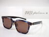 999,9 feelsun F-62NP「999,9 feelsun 2025MODL 入荷！」
