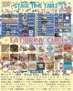 「📢『鳩ヶ谷スプリングフェス2025』🐦今週です‼︎🆕」