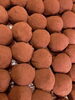 生ちょこ大福「バレンタインにいかがでしょうか」