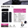 「長信ジャパン様　ファン➕ペルチェ一体型‼️GP980🌬️」