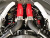 「Ferrari Roma 2022.7月登録車両のご案内です」