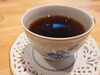 「久留米市クロスロードカフェに元気を貰いにランチを食べに(^O^)‼️。」