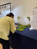 「本日最終日。見るだけじゃない「苔のある時間展」へ【9/20・尼崎/塚口】」