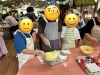 協力して作る「ひだち教室体験活動記Vol.74〜もくもくファーム②〜」