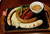 ワイン白赤飲みましたが、昨日はやっぱりビール最高「第32回ヴォーチェ・ローザ演奏会」
