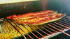 「●土用の丑の日●鰻が美味しく焼き上がりましたー！」