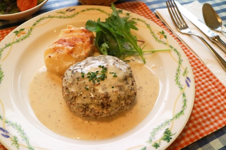 高岡市で食べられる ハンバーグが美味しいお店5選 高岡のお店まるわかりガイド まいぷれ 高岡市 高岡市で食べられる ハンバーグが美味しいお店5選 高岡のお店まるわかりガイド まいぷれ 高岡市