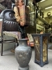 杉戸のぶどう園 西船橋駅北口 アンティークDEN | ANTIQUES DEN