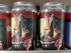 TWO RABBITS「近江八幡のクラフトビール「TWO RABBITS」の魅力に迫る！世界と地域をつなぐ珠玉の一杯が入荷！」