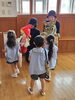 「6/1 交通安全教室」