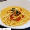 「ご来店ありがとうございます✨」