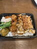 焼鳥丼「【大特価！】6/30(金)までのお得なイベント！【新所沢駅前焼き鳥とり彩の音】」