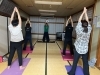 月曜日氣功教室「【恋愛も叶う人気の月曜日の氣功教室】人生のどん底から豊かになる氣功教室」