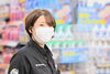 「弊社のスタッフの紹介です」