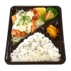 鶏タルタル弁当