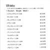 メニュー⑤