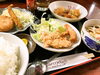 カフェレスト　カーメル