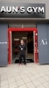 AUN'S GYMで理想の体へ「AUN’S GYM 埼玉狭山店 グランドオープンします！」