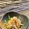 梅水晶