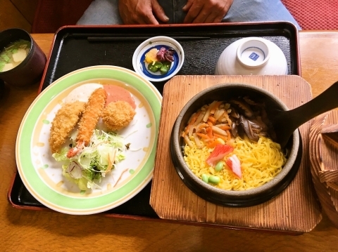 オシャレな店内が魅力的な洋食ランチ 絶品 下関ランチ特集 定番から穴場スポットまで 絶品 下関ランチ特集 まいぷれ 下関市 オシャレな店内が魅力的な洋食ランチ 絶品 下関ランチ特集 定番から穴場スポットまで 絶品 下関ランチ特集 まいぷれ 下関市