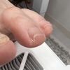 親指以外