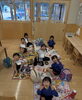「どこでも誰とでもお弁当会🍱」
